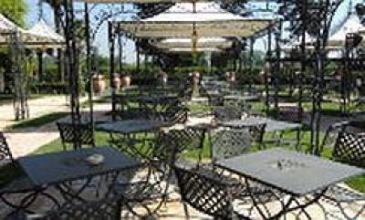 фото отеля Royal Garden Hotel Assago