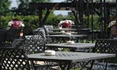 фото отеля Royal Garden Hotel Assago
