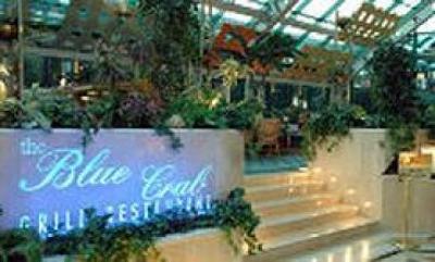фото отеля Royal Garden Hotel Assago