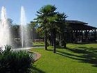 фото отеля Royal Garden Hotel Assago