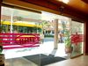 Отзыв об отеле H Top Royal Beach Отзыв об отеле H Top Royal Beach