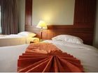 фото отеля At Ayutthaya Hotel