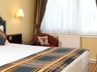 фото отеля Thistle Hotel Inverness