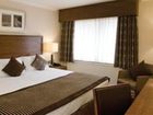 фото отеля Thistle Hotel Inverness