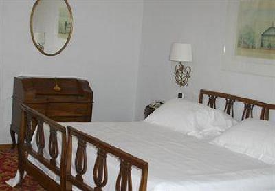 фото отеля Palace Hotel Viareggio