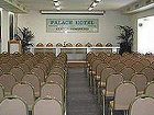 фото отеля Palace Hotel Viareggio