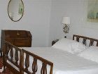 фото отеля Palace Hotel Viareggio