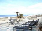 фото отеля Palace Hotel Viareggio