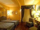 фото отеля Palace Hotel Viareggio