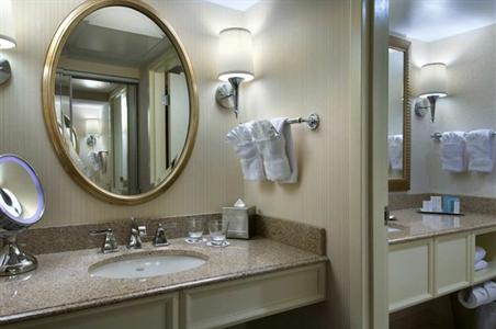 фото отеля Hilton Marco Island Beach Resort