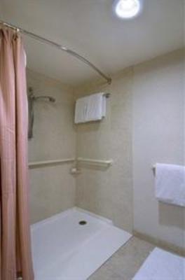 фото отеля Hilton Marco Island Beach Resort