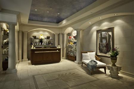 фото отеля Hilton Marco Island Beach Resort