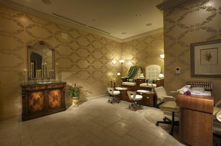 фото отеля Hilton Marco Island Beach Resort
