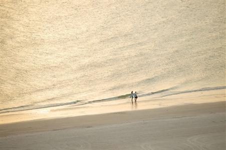фото отеля Hilton Marco Island Beach Resort