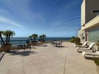 фото отеля Hilton Marco Island Beach Resort