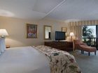 фото отеля Hilton Marco Island Beach Resort
