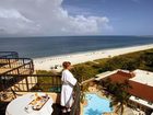 фото отеля Hilton Marco Island Beach Resort