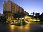 фото отеля Hilton Marco Island Beach Resort