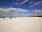 фото отеля Hilton Marco Island Beach Resort