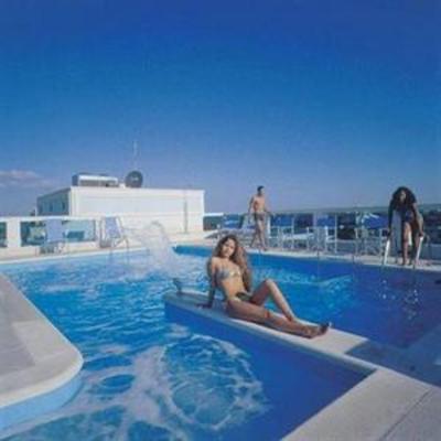 фото отеля Villa Mare