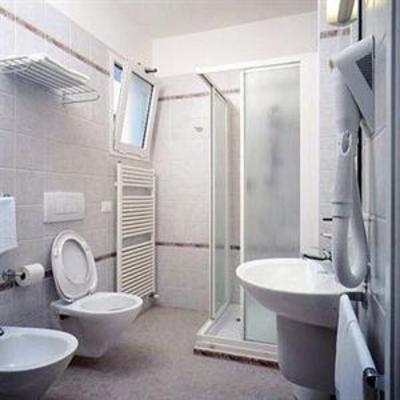 фото отеля Villa Mare