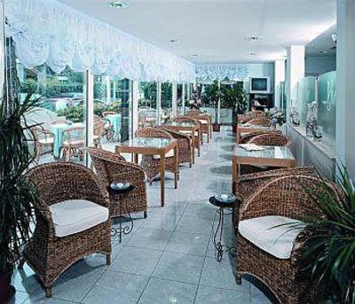 фото отеля Villa Mare