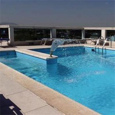 фото отеля Villa Mare