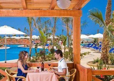 фото отеля Playamarina Spa Hotel