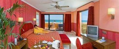 фото отеля Playamarina Spa Hotel