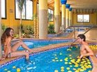 фото отеля Playamarina Spa Hotel