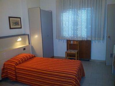 фото отеля Ai Tufi Hotel