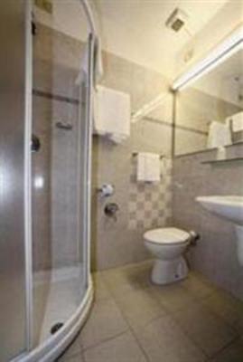 фото отеля Ai Tufi Hotel