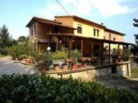 Ai Tufi Hotel