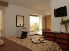 фото отеля Hotel San Blas