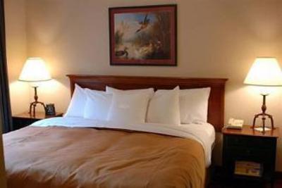фото отеля Homewood Suites by Hilton Minneapolis - Mall of America