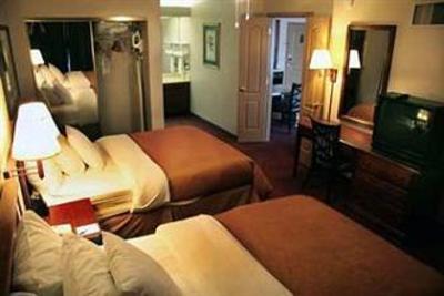 фото отеля Homewood Suites by Hilton Minneapolis - Mall of America