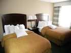 фото отеля Homewood Suites by Hilton Minneapolis - Mall of America