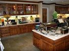 фото отеля Homewood Suites by Hilton Minneapolis - Mall of America