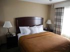 фото отеля Homewood Suites by Hilton Minneapolis - Mall of America