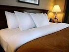 фото отеля Homewood Suites by Hilton Minneapolis - Mall of America