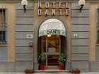 фото отеля Dante Hotel Florence
