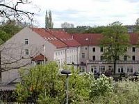Pivovar Hotel