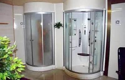 фото отеля Eugenia Hotel Lloret De Mar