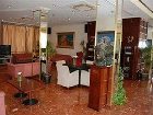 фото отеля Eugenia Hotel Lloret De Mar