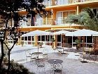 фото отеля Eugenia Hotel Lloret De Mar