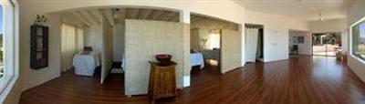 фото отеля Amaca Hotel Puerto Vallarta