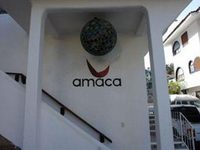 Amaca Hotel Puerto Vallarta