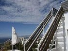 фото отеля Amaca Hotel Puerto Vallarta