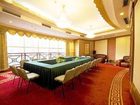 фото отеля Minshan Lhasa Grand Hotel