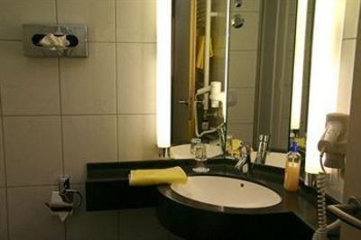 фото отеля Hotel Demas Garni